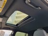 31 thumbnail image of  2026 Honda Ridgeline TrailSport