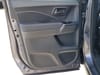 14 thumbnail image of  2026 Honda Ridgeline TrailSport