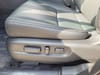 20 thumbnail image of  2026 Honda Ridgeline TrailSport