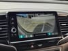 27 thumbnail image of  2026 Honda Ridgeline TrailSport