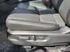 20 thumbnail image of  2026 Honda Ridgeline TrailSport