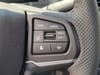 24 thumbnail image of  2026 Honda Ridgeline TrailSport