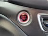 30 thumbnail image of  2026 Honda Ridgeline TrailSport