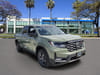 2 thumbnail image of  2026 Honda Ridgeline TrailSport