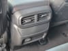 11 thumbnail image of  2026 Honda Ridgeline TrailSport