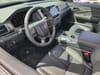 16 thumbnail image of  2026 Honda Ridgeline TrailSport