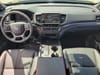 9 thumbnail image of  2026 Honda Ridgeline TrailSport