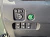 21 thumbnail image of  2026 Honda Ridgeline TrailSport