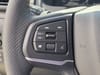 23 thumbnail image of  2026 Honda Ridgeline TrailSport