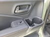 15 thumbnail image of  2026 Honda Ridgeline TrailSport