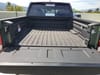 8 thumbnail image of  2026 Honda Ridgeline TrailSport