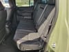 13 thumbnail image of  2026 Honda Ridgeline TrailSport