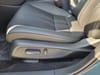 20 thumbnail image of  2027 Honda HR-V EX-L