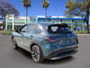 3 thumbnail image of  2027 Honda HR-V EX-L