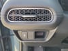 21 thumbnail image of  2027 Honda HR-V EX-L