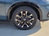 5 thumbnail image of  2027 Honda HR-V EX-L