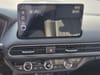 26 thumbnail image of  2027 Honda HR-V EX-L