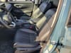 17 thumbnail image of  2027 Honda HR-V EX-L
