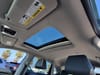 31 thumbnail image of  2027 Honda HR-V EX-L