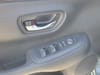 19 thumbnail image of  2027 Honda HR-V EX-L