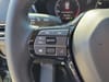 23 thumbnail image of  2027 Honda HR-V EX-L