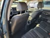 12 thumbnail image of  2027 Honda HR-V EX-L