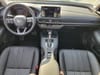9 thumbnail image of  2027 Honda HR-V EX-L