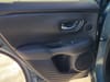 14 thumbnail image of  2027 Honda HR-V EX-L