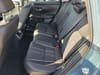 13 thumbnail image of  2027 Honda HR-V EX-L