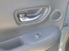 15 thumbnail image of  2027 Honda HR-V EX-L
