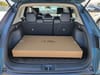 8 thumbnail image of  2027 Honda HR-V EX-L