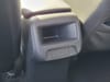 11 thumbnail image of  2027 Honda HR-V EX-L