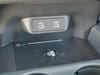 29 thumbnail image of  2027 Honda HR-V EX-L