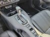 28 thumbnail image of  2027 Honda HR-V EX-L