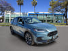 2 thumbnail image of  2027 Honda HR-V EX-L