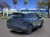 4 thumbnail image of  2027 Honda HR-V EX-L