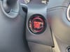30 thumbnail image of  2027 Honda HR-V EX-L