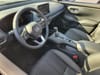 16 thumbnail image of  2027 Honda HR-V EX-L