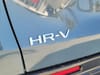 7 thumbnail image of  2027 Honda HR-V EX-L