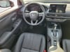 10 thumbnail image of  2027 Honda HR-V EX-L