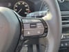 24 thumbnail image of  2027 Honda HR-V EX-L