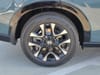 6 thumbnail image of  2027 Honda HR-V EX-L