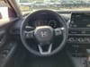 22 thumbnail image of  2027 Honda HR-V EX-L