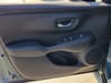 18 thumbnail image of  2027 Honda HR-V EX-L