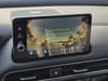 27 thumbnail image of  2027 Honda HR-V EX-L