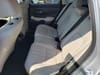 13 thumbnail image of  2027 Honda HR-V EX-L