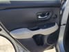 14 thumbnail image of  2027 Honda HR-V EX-L
