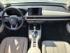 9 thumbnail image of  2027 Honda HR-V EX-L