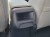 11 thumbnail image of  2027 Honda HR-V EX-L