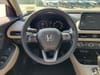 22 thumbnail image of  2027 Honda HR-V EX-L
